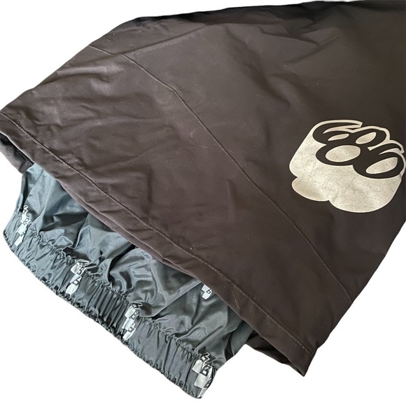 686 ‘Chino’ Snow pant - Picture 5 of 14